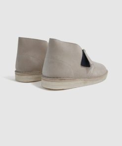 Attireforge.shop339d53e886 2