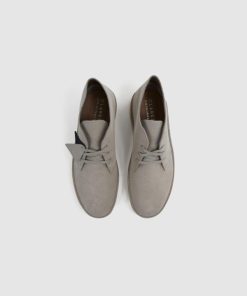 Attireforge.shop339d53e886 3