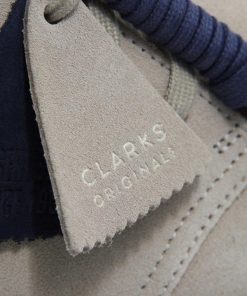 Attireforge.shop339d53e886 4