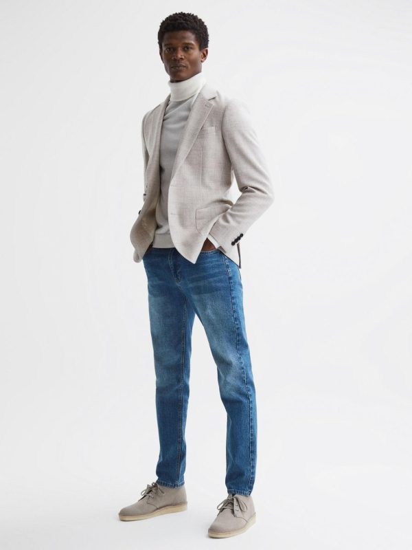 Attireforge.shop339d53e886 5