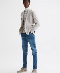 Attireforge.shop339d53e886 5