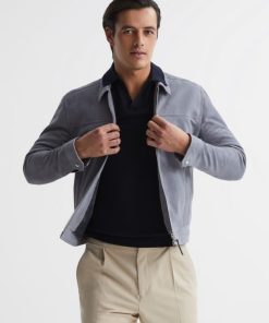 Attireforge.shop339d8db649 1