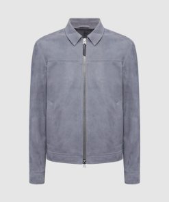 Attireforge.shop339d8db649 2