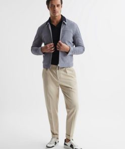 Attireforge.shop339d8db649 3