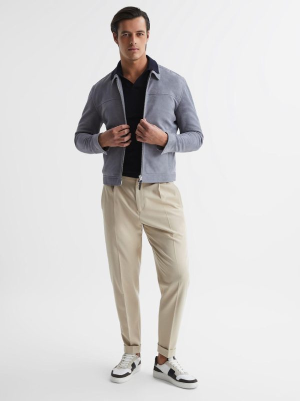 Attireforge.shop339d8db649 3