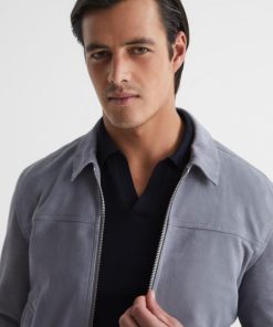 Attireforge.shop339d8db649 4