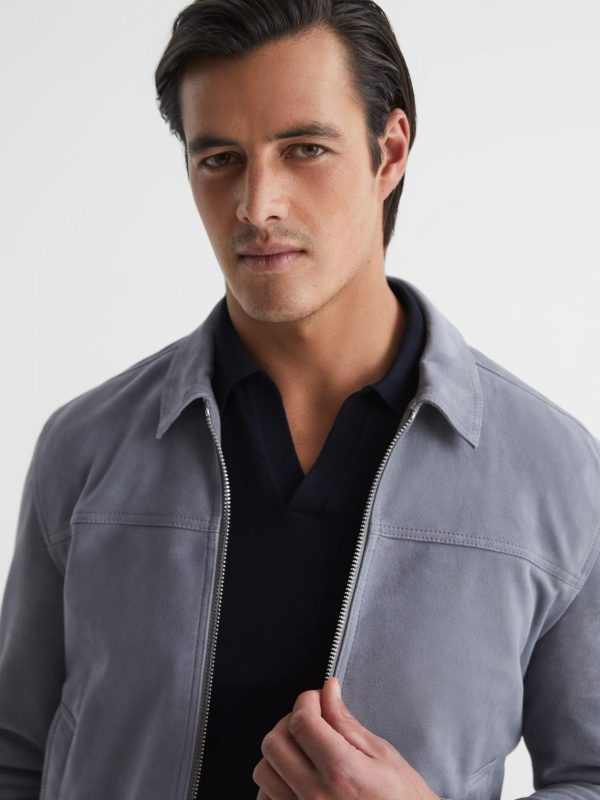 Attireforge.shop339d8db649 4