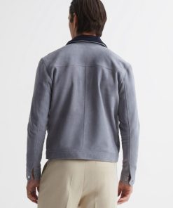 Attireforge.shop339d8db649 5