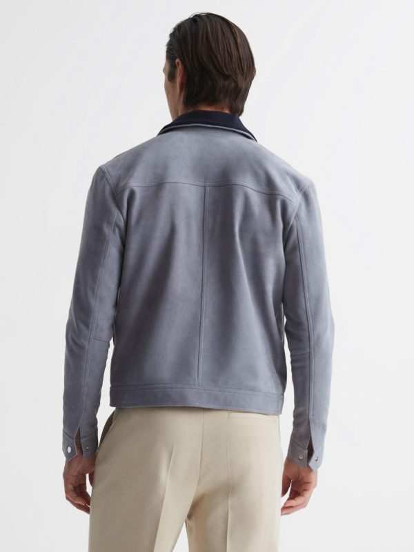 Attireforge.shop339d8db649 5