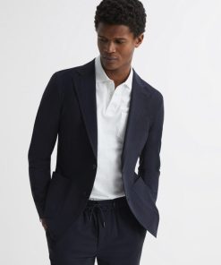 Attireforge.shop33b7f86b68 1