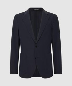 Attireforge.shop33b7f86b68 2