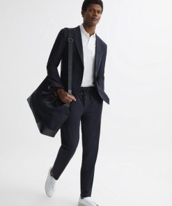 Attireforge.shop33b7f86b68 3