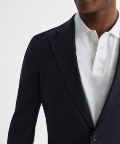 Attireforge.shop33b7f86b68 4