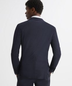 Attireforge.shop33b7f86b68 5