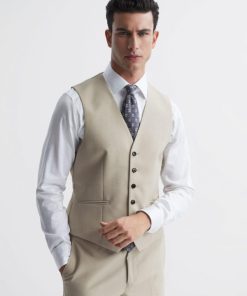 Attireforge.shop33c2e52872 1