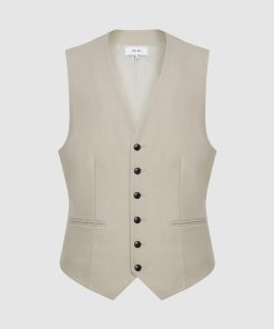 Attireforge.shop33c2e52872 2