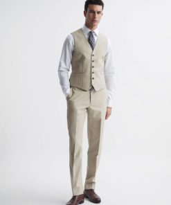 Attireforge.shop33c2e52872 3