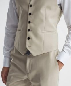 Attireforge.shop33c2e52872 4