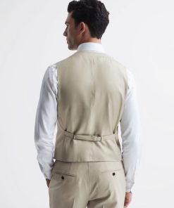 Attireforge.shop33c2e52872 5