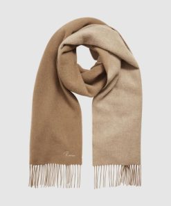 Attireforge.shop33f0d96950 1