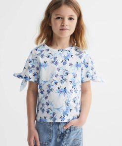 Attireforge.shop33ff5f0025 1