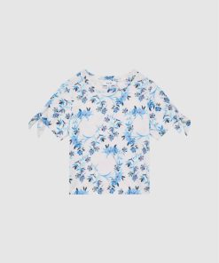 Attireforge.shop33ff5f0025 2