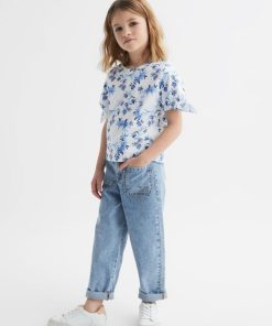 Attireforge.shop33ff5f0025 3