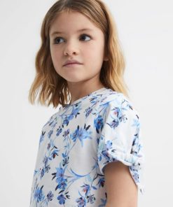 Attireforge.shop33ff5f0025 4