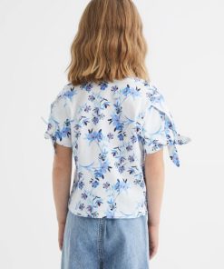 Attireforge.shop33ff5f0025 5