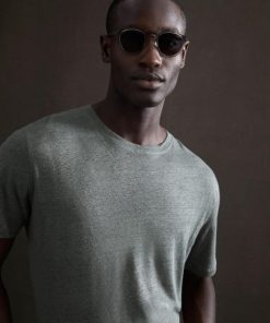 Attireforge.shop341d3fee9e 1