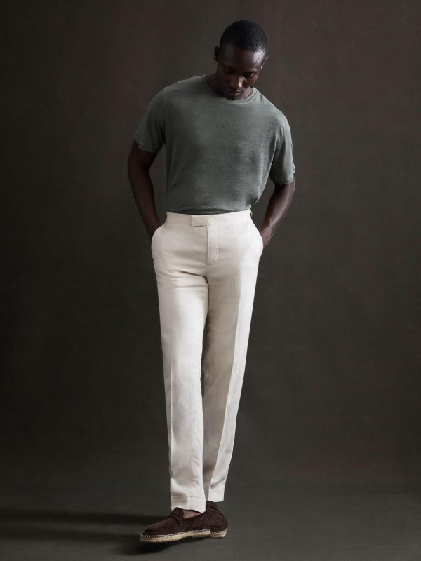 Attireforge.shop341d3fee9e 3