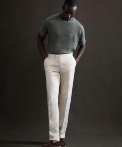 Attireforge.shop341d3fee9e 3