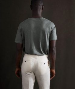 Attireforge.shop341d3fee9e 4