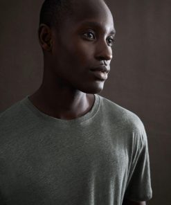 Attireforge.shop341d3fee9e 5