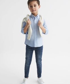 Attireforge.shop342697d401 1