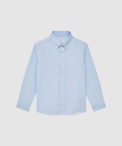 Attireforge.shop342697d401 2