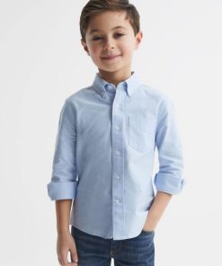 Attireforge.shop342697d401 3