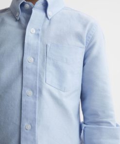 Attireforge.shop342697d401 4