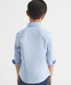 Attireforge.shop342697d401 5