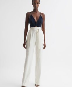 Attireforge.shop343b6f9f53 1