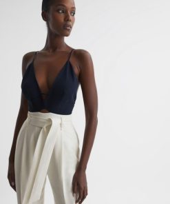 Attireforge.shop343b6f9f53 3