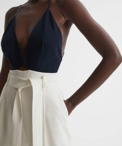 Attireforge.shop343b6f9f53 4