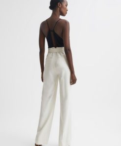 Attireforge.shop343b6f9f53 5