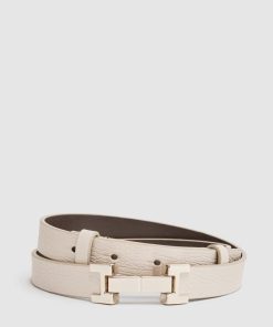 Attireforge.shop3465bd9241 1