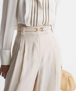 Attireforge.shop3465bd9241 2