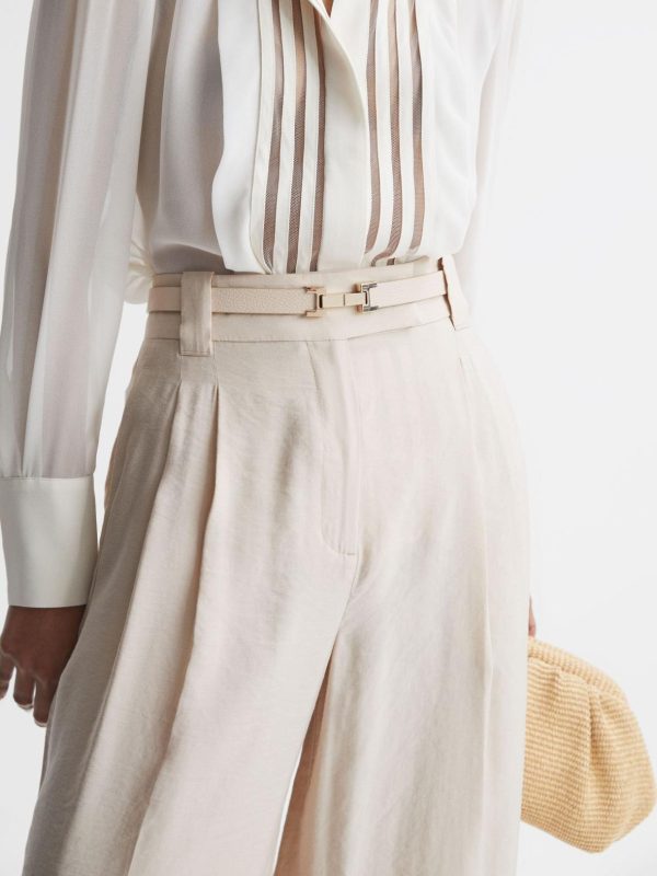 Attireforge.shop3465bd9241 2