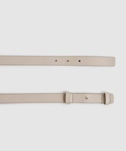 Attireforge.shop3465bd9241 3