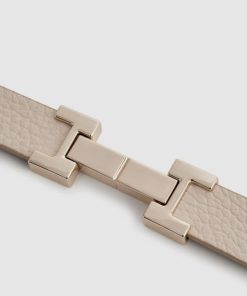 Attireforge.shop3465bd9241 4