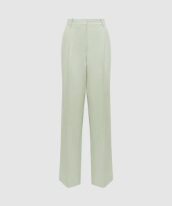 Attireforge.shop3481e236c6 2