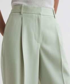 Attireforge.shop3481e236c6 3